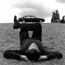���� ����..., �����, 50 ��� - ��������� 28 ������ 2026 � ������ ���� ����������