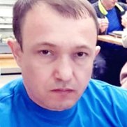 Азам, 42 года, Москва Азам, 42 года, Москва