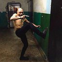 ���� ���������, ������, 28 ��� - ��������� 23 ������� 2023 � ������ ���� ����������