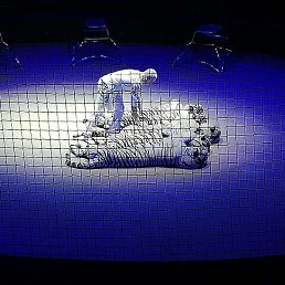 ����, �����, 42 ����