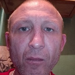 ���������, 45 ���, ����