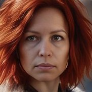 Алёна, 47 лет, Москва Алёна, 47 лет, Москва