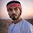 ���� Ahmad, ���������, 35 ��� - ��������� 31 ������� 2026