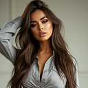 ���� ������, �����, 34 ���� - ��������� 22 ����� 2026
