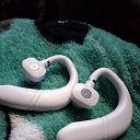 ���� ����, �����, 24 ���� - ��������� 6 ������� 2025 � ������ ���� ����������