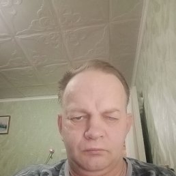 , 46, 