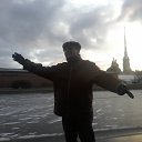 ���� ������, ������������, 50 ��� - ��������� 22 ������� 2023 � ������ ���� ����������