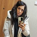 ���� ����, ������������, 39 ��� - ��������� 10 ������ 2025 � ������ ���� ����������