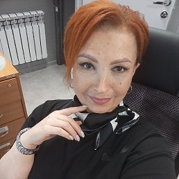 ������, �����-���������, 47 ���