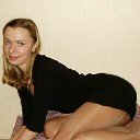 ���� ��������, �����-���������, 28 ��� - ��������� 6 ������� 2026