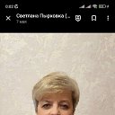 ���� �������� ��������, ������, 50 ��� - ��������� 28 ���� 2025 � ������ ���� ����������
