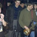 ���� ��������, ��������, 53 ���� - ��������� 5 ������ 2023