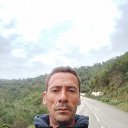 ���� Rabah, ����, 52 ���� - ��������� 27 ������ 2026