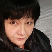 ����, 43 ����, ������