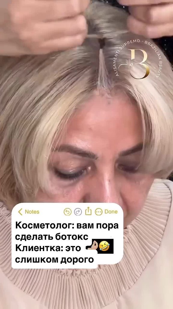 o��oc���. ����� �������