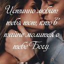���� Shadow, ���� - ��������� 20 ������� 2024 � ������ �:)�