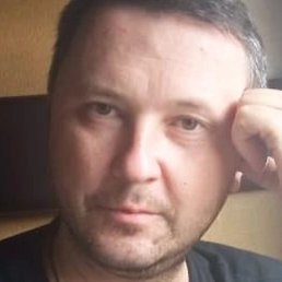 �������, ������, 49 ���