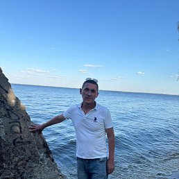 ���������, 52 ����, ����������