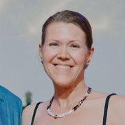 �����, 38 ���, �����-��������