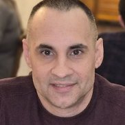 �������, 43 ����, ������