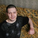 ���� ����, ������, 41 ��� - ��������� 13 ����� 2026