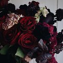 ���� ����, ����, 59 ��� - ��������� 15 ���� 2025 � ������ ���� ����������