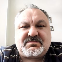 �����, ��������, 63 ����