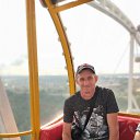 ���� �������, ���������� �����, 44 ���� - ��������� 8 ������� 2025