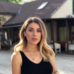 ���� �������, ����, 29 ��� - ��������� 6 ����� 2025