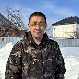 ����, 35 ���, �������