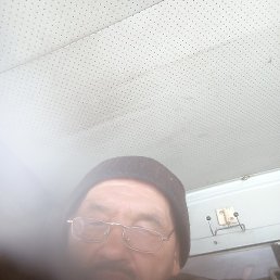 ����, �����, 61 ���