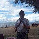 ���� ������, ���������, 42 ���� - ��������� 3 ������� 2025 � ������ ���� ����������