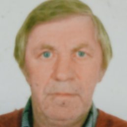 ������, ����, 70 ���