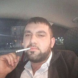 �����, ���, 38 ���