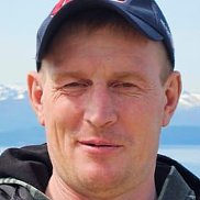Сергей, 37 лет, Петропавловск-Камчатский Сергей, 37 лет, Петропавловск-Камчатский