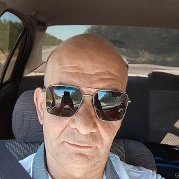 , 52, 