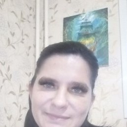  , 32 , 