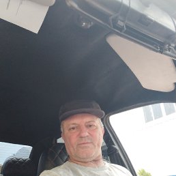 , 52 , 