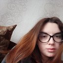 ���� ��������, �����������, 21 ��� - ��������� 11 ����� 2025