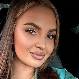 ����, ������, 33 ����