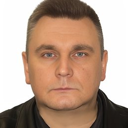 , , 48 