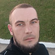 �����, 32 ����, ������