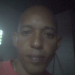 Jesus, ������, 38 ���