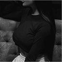 ���� ��, ���������, 89 ��� - ��������� 5 ���� 2026