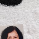 ���� ����, ��������, 69 ��� - ��������� 5 ��� 2024 � ������ ���� ����������