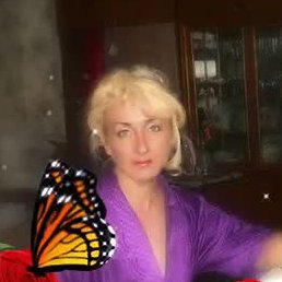 �����, ������, 52 ����