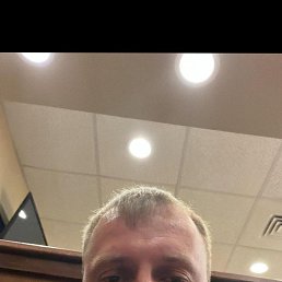 , 53, 