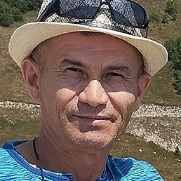 ����, ������, 57 ���