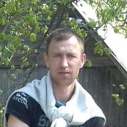 ����, �����, 41 ���