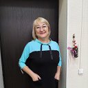 ���� ���, �����, 52 ���� - ��������� 12 ������� 2025